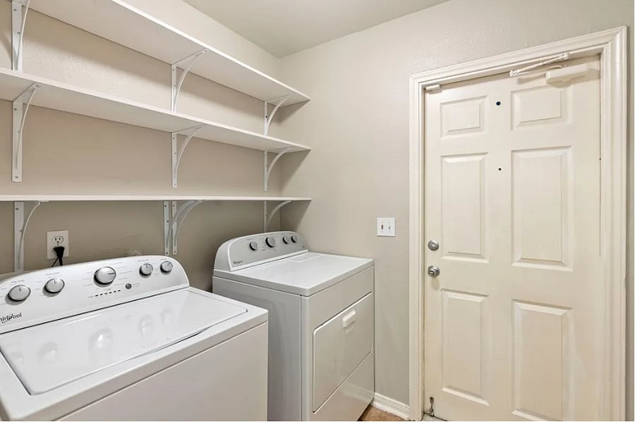 Furnished Finder property 828181_1 photo 11