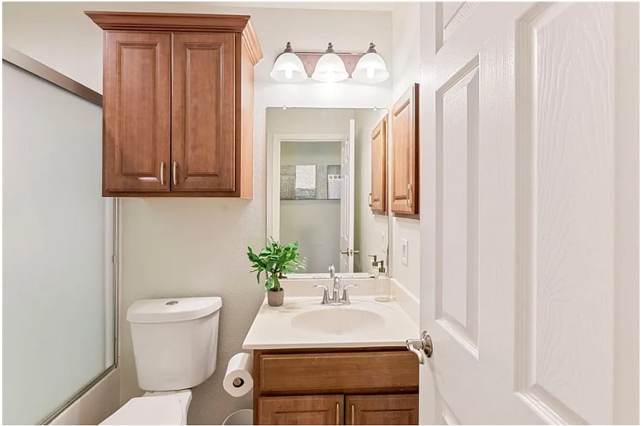 Furnished Finder property 828181_1 photo 12