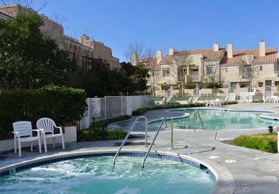 Furnished Finder property 828183_1 photo 7