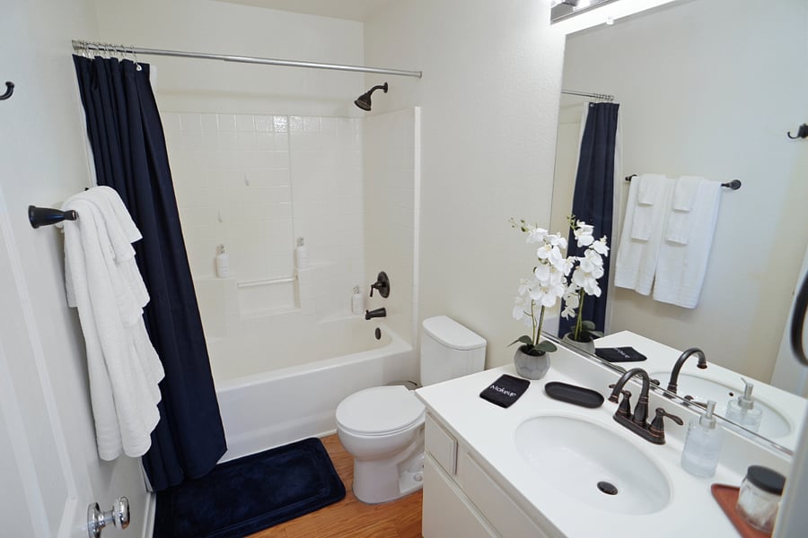Furnished Finder property 828183_1 photo 16
