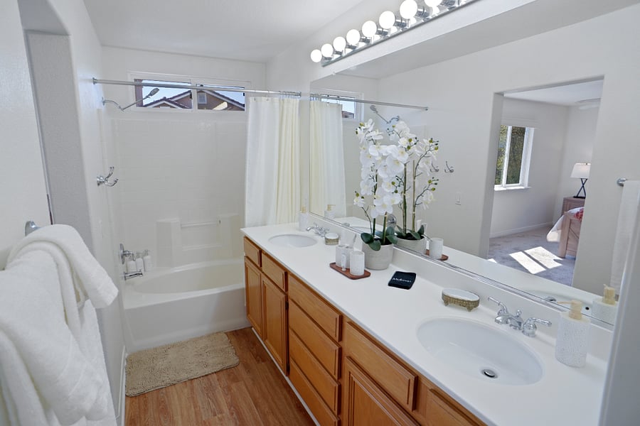 Furnished Finder property 828183_1 photo 18