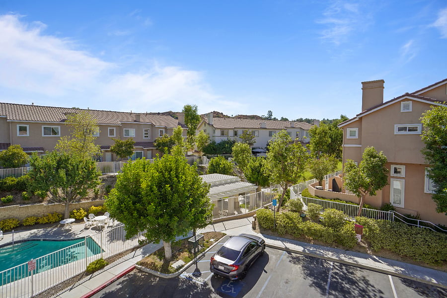 Furnished Finder property 828183_1 photo 12