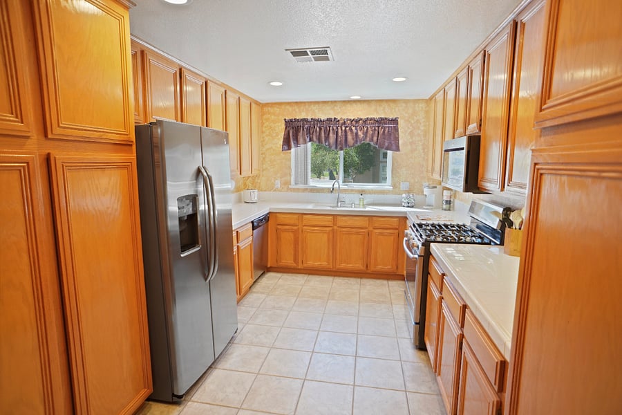 Furnished Finder property 828183_1 photo 19