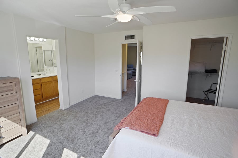 Furnished Finder property 828183_1 photo 20