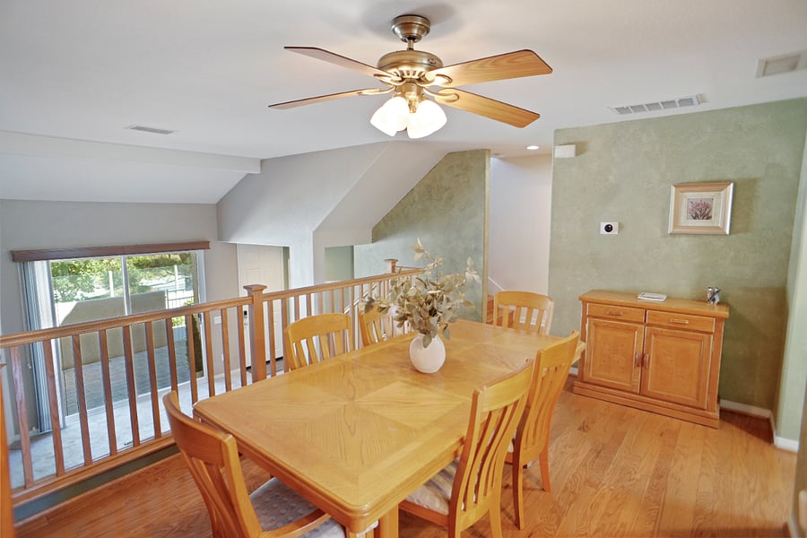 Furnished Finder property 828183_1 photo 21