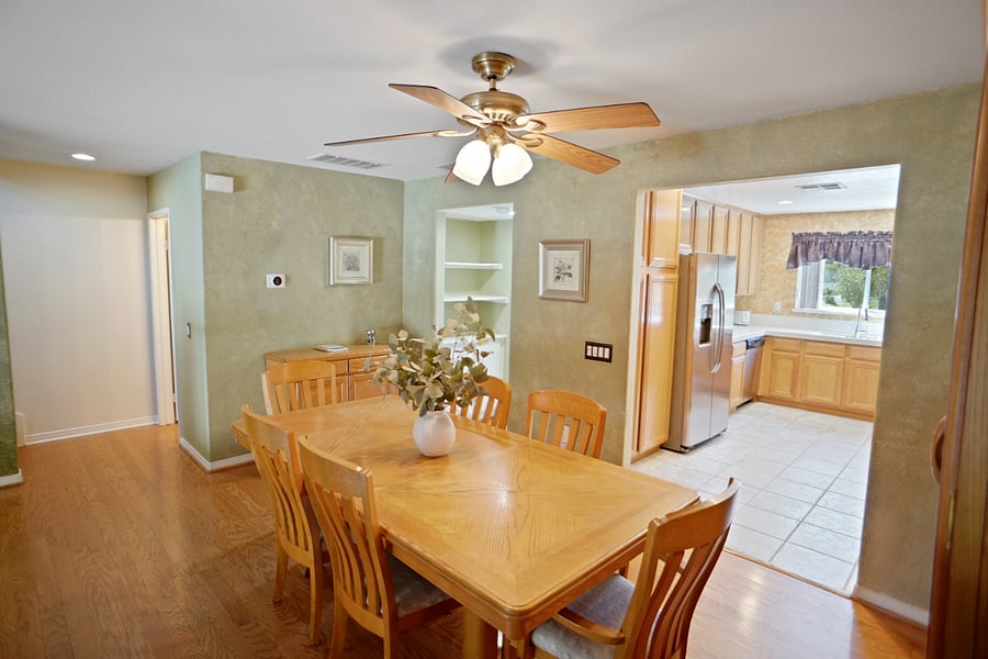 Furnished Finder property 828183_1 photo 22