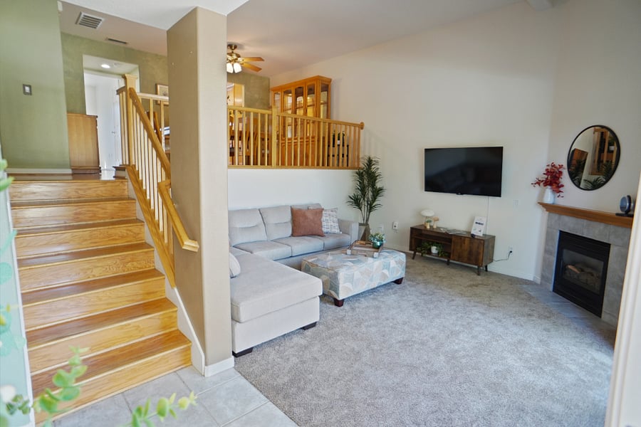 Furnished Finder property 828183_1 photo 23