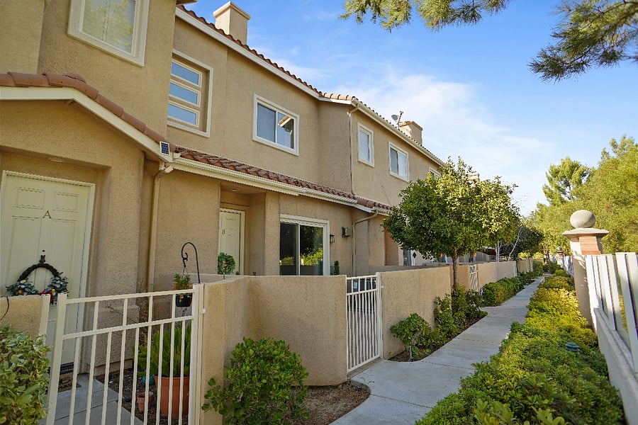 Furnished Finder property 828183_1 photo 13