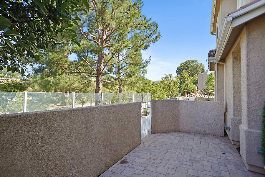 Furnished Finder property 828183_1 photo 14