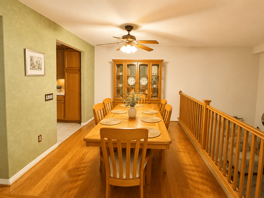 Furnished Finder property 828183_1 photo 8