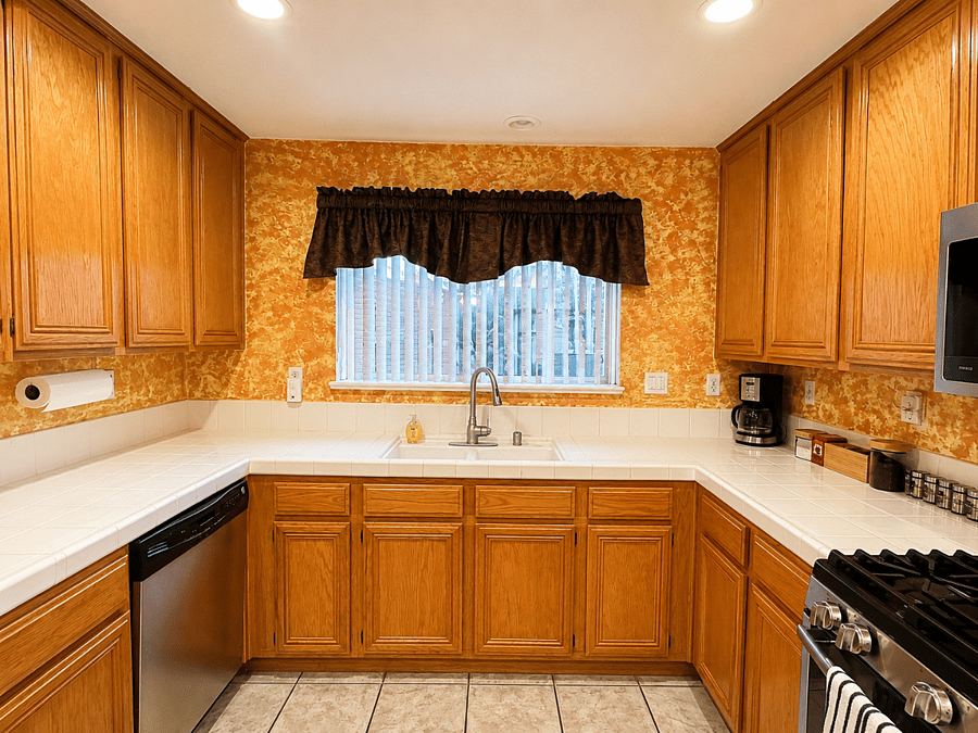 Furnished Finder property 828183_1 photo 9