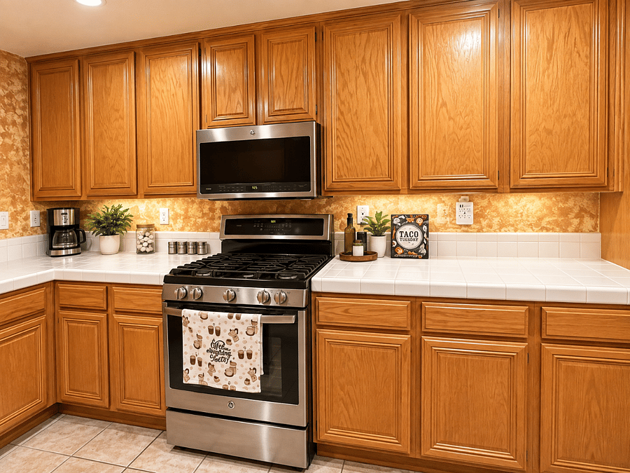 Furnished Finder property 828183_1 photo 10