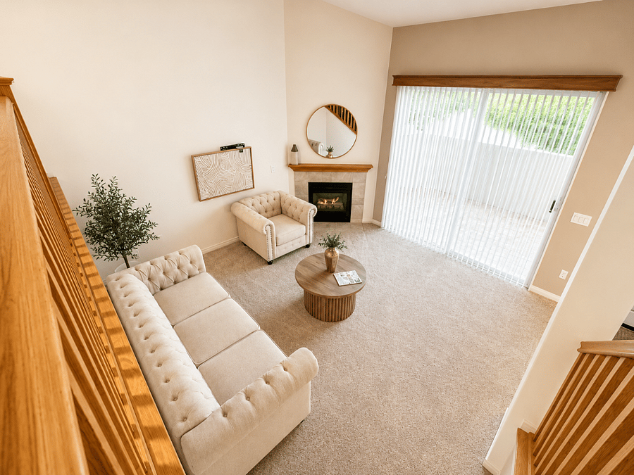 Furnished Finder property 828183_1 photo 12
