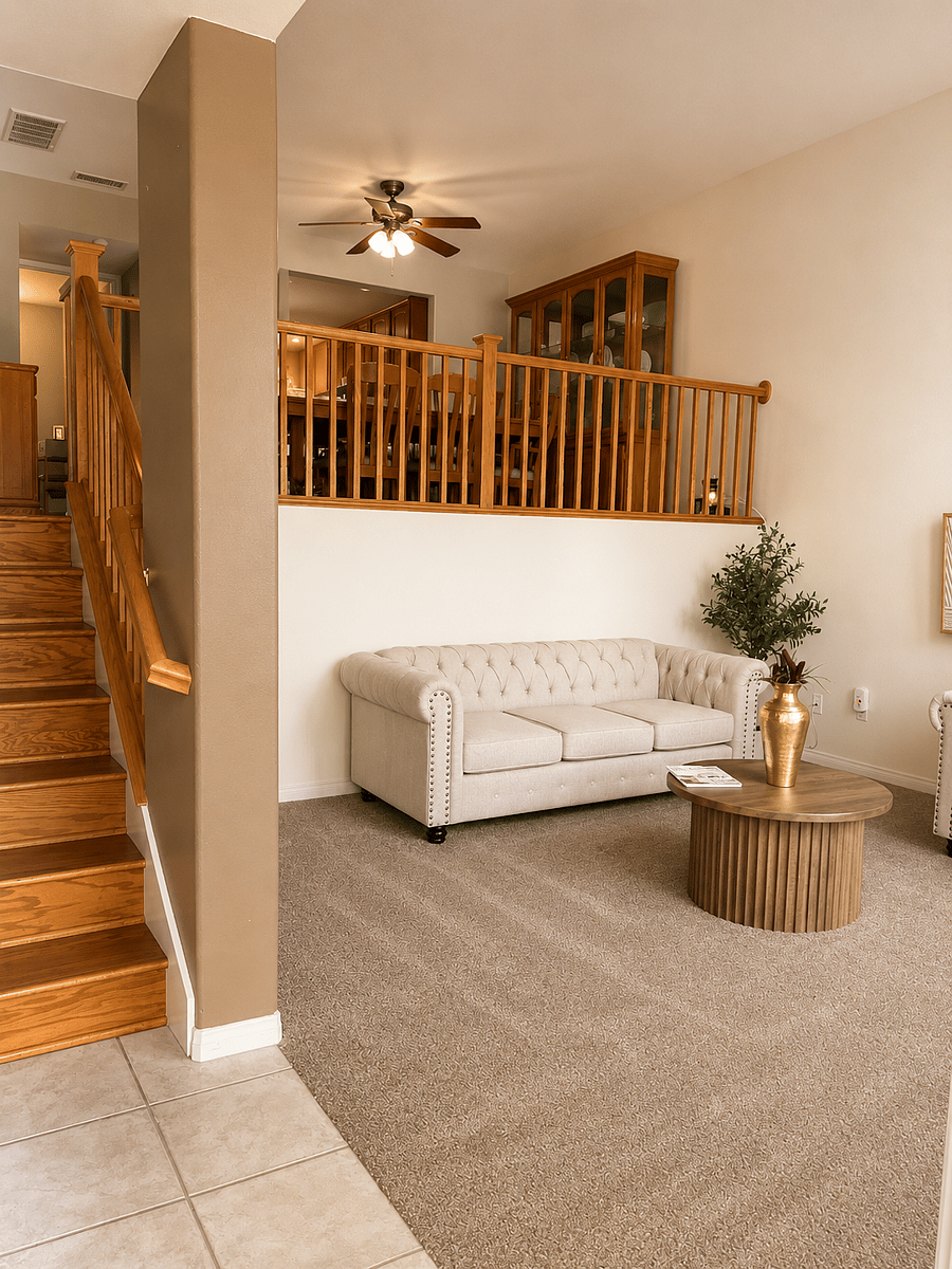 Furnished Finder property 828183_1 photo 14