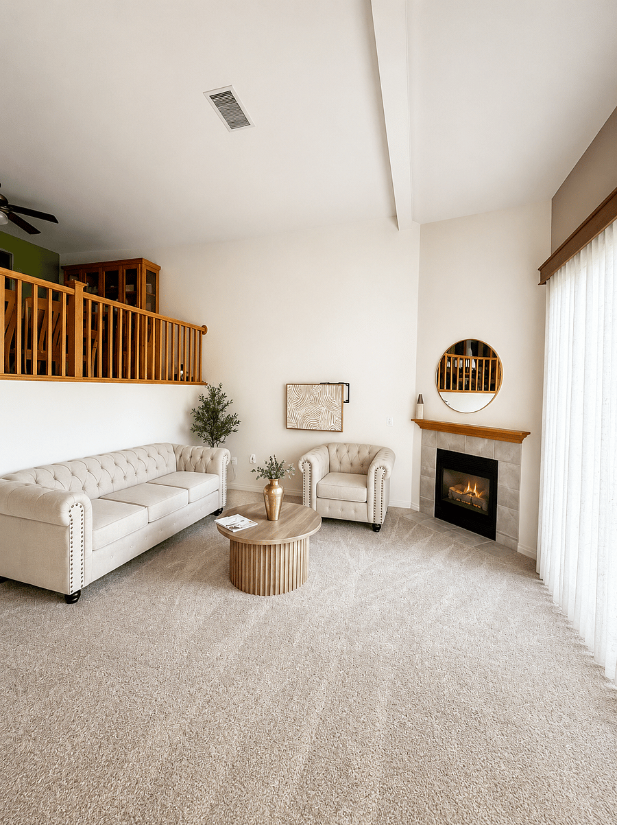 Furnished Finder property 828183_1 photo 15