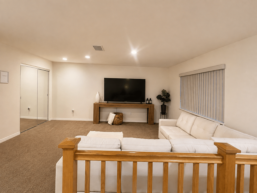 Furnished Finder property 828183_1 photo 16