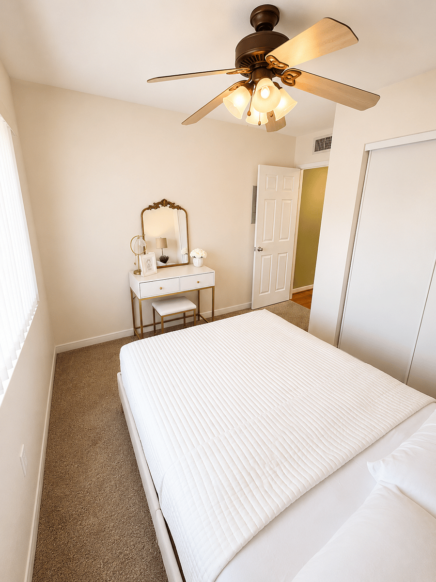 Furnished Finder property 828183_1 photo 17