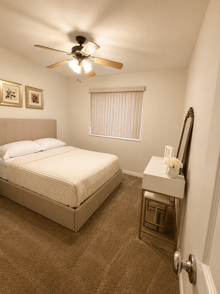 Furnished Finder property 828183_1 photo 18