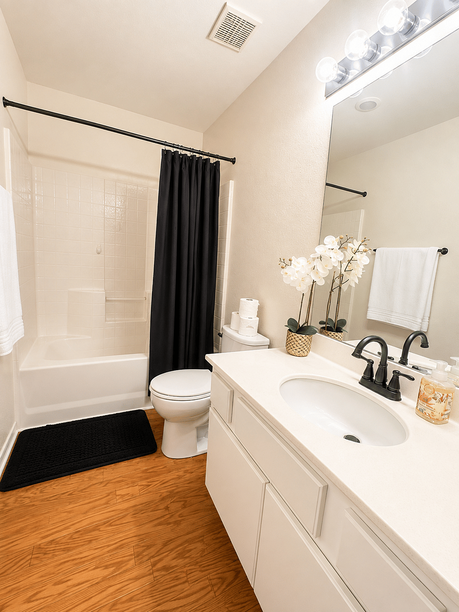 Furnished Finder property 828183_1 photo 19