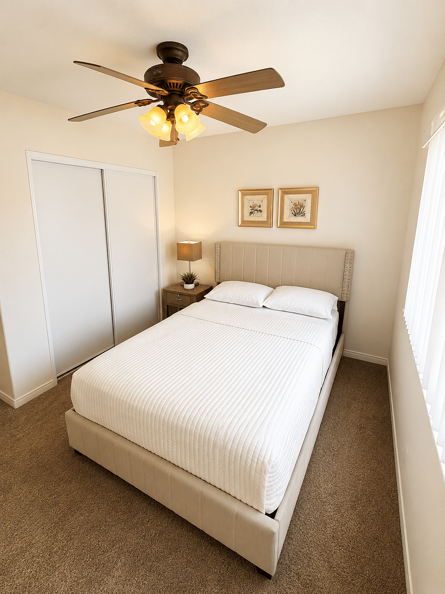 Furnished Finder property 828183_1 photo 20