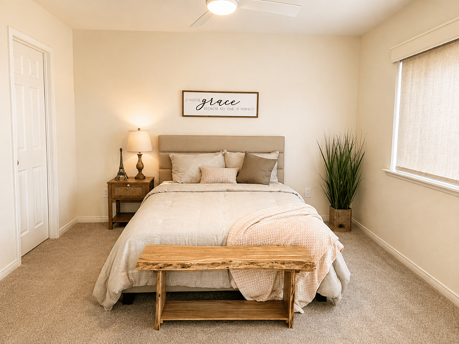Furnished Finder property 828183_1 photo 21