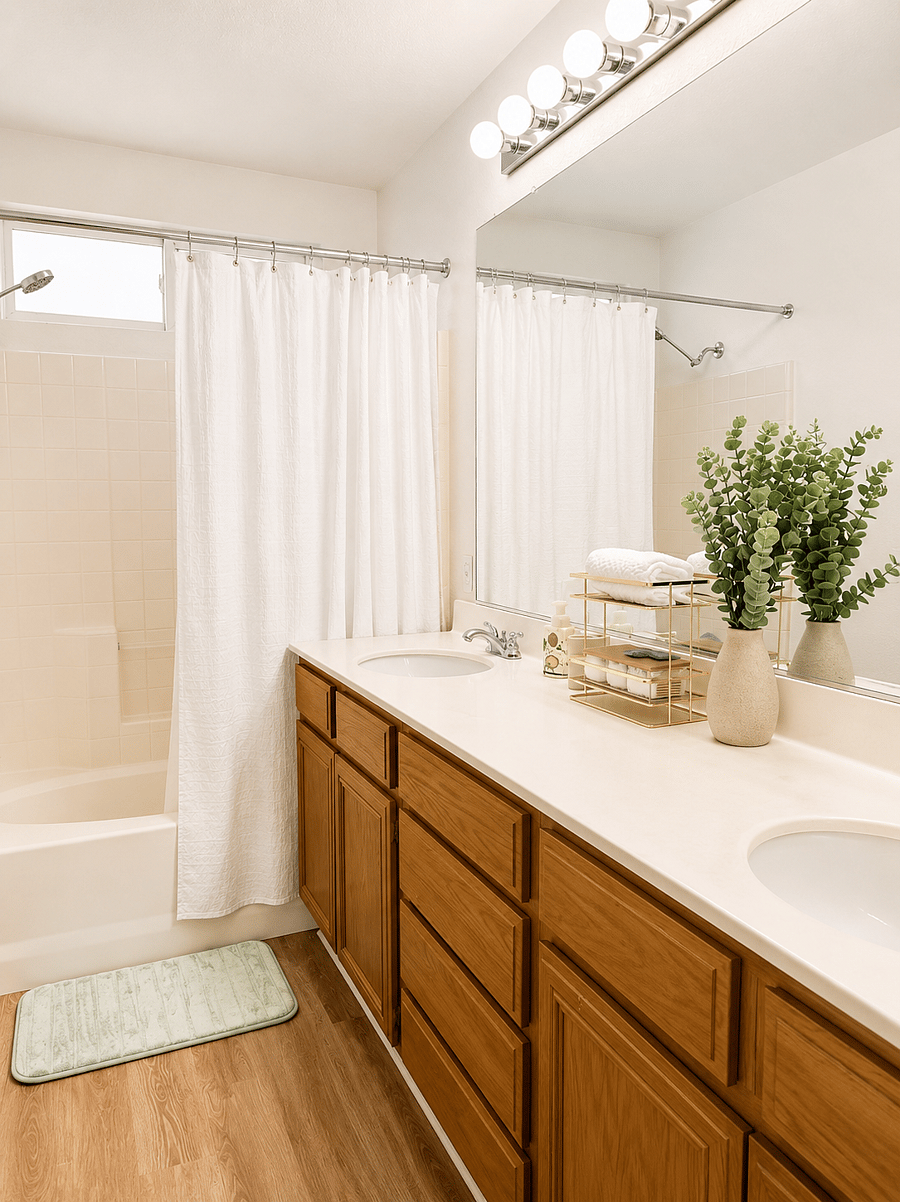 Furnished Finder property 828183_1 photo 22