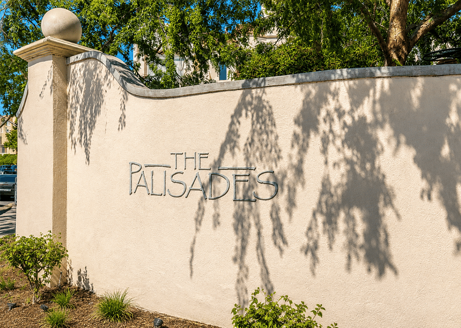 Furnished Finder property 828183_1 photo 25