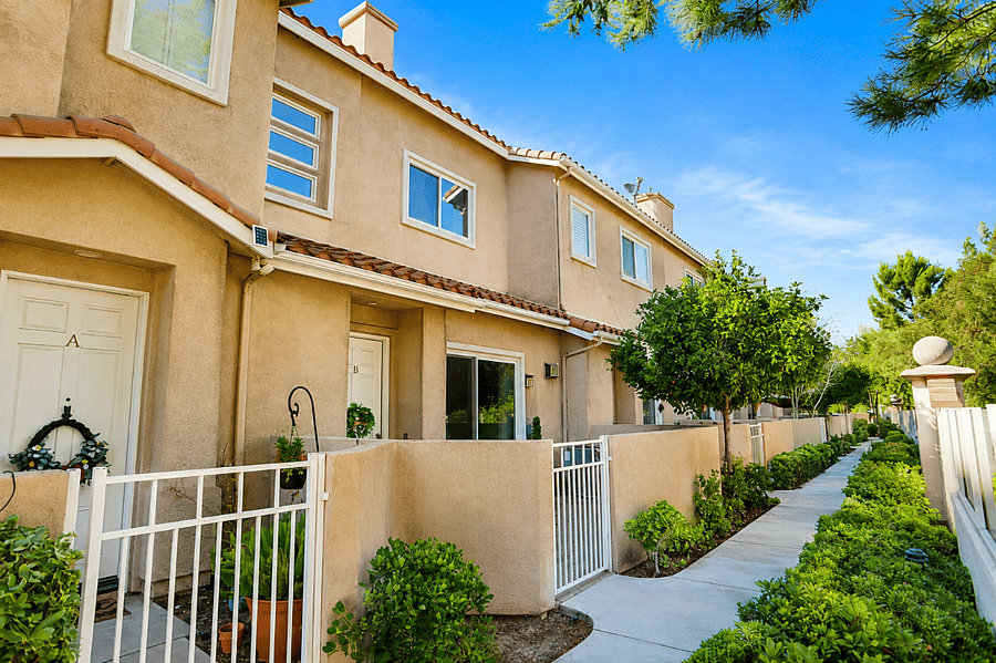 Furnished Finder property 828183_1 photo 26
