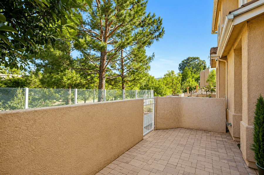 Furnished Finder property 828183_1 photo 27