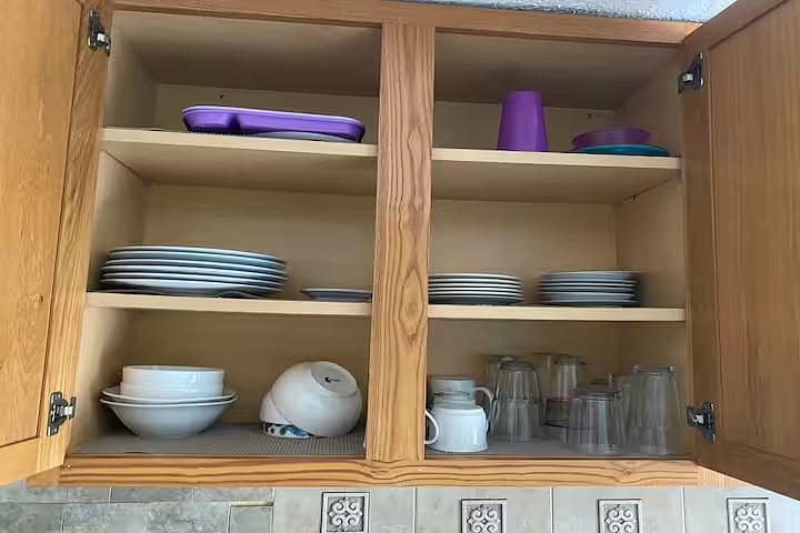 Furnished Finder property 828190_1 photo 16