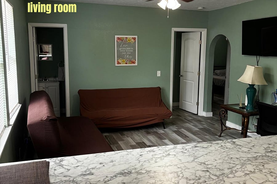 Furnished Finder property 828190_1 photo 8