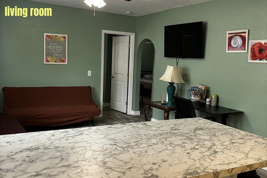 Furnished Finder property 828190_1 photo 11