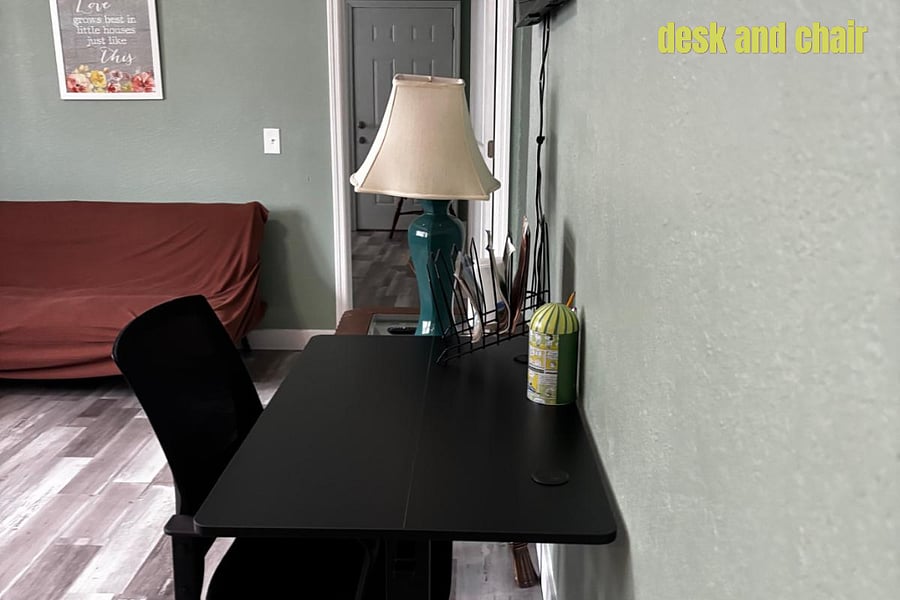 Furnished Finder property 828190_1 photo 9