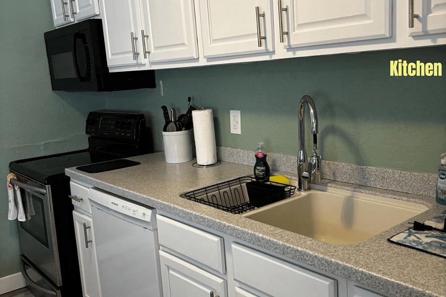 Furnished Finder property 828190_1 photo 13