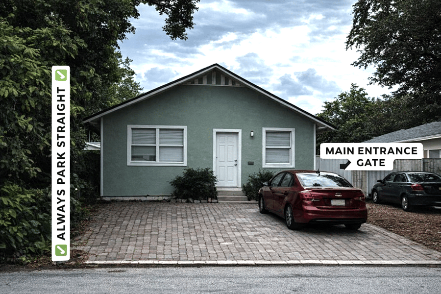 Furnished Finder property 828190_1 photo 27