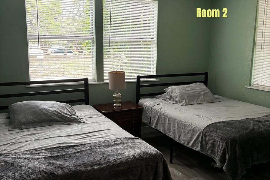 Furnished Finder property 828190_1 photo 4