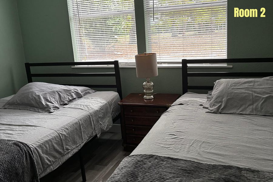 Furnished Finder property 828190_1 photo 3