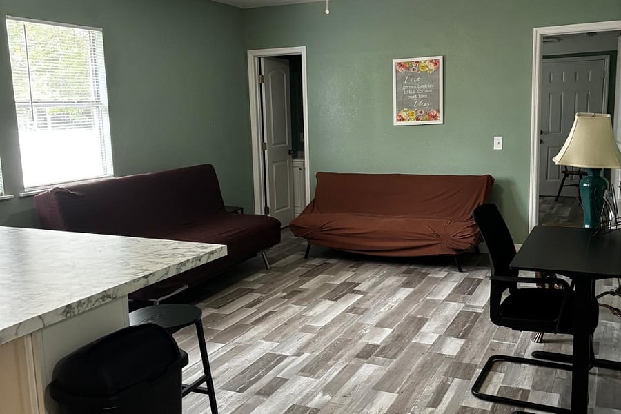 Furnished Finder property 828190_1 photo 10
