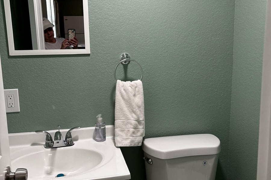 Furnished Finder property 828190_1 photo 18