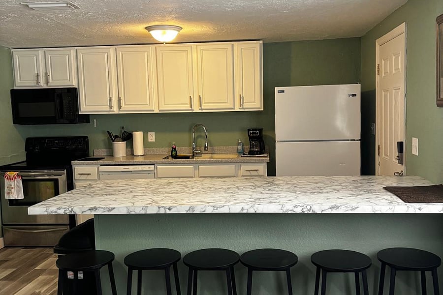 Furnished Finder property 828190_1 photo 12