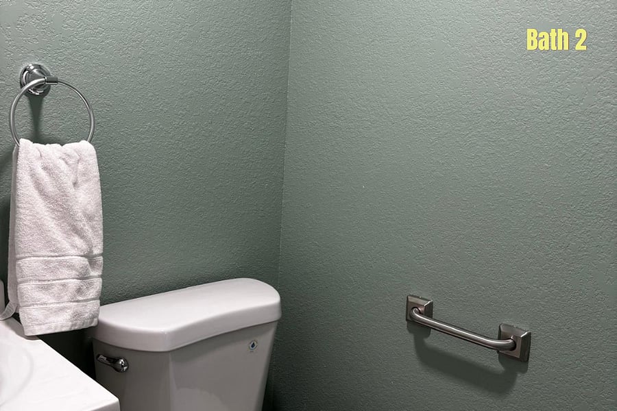 Furnished Finder property 828190_1 photo 21