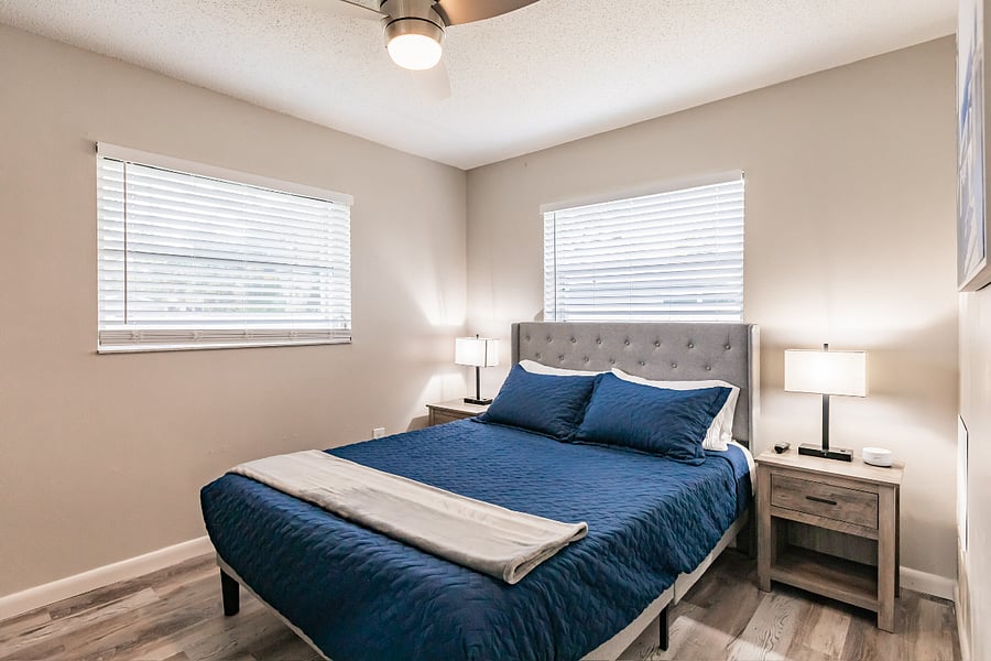 Furnished Finder property 828200_1 photo 3
