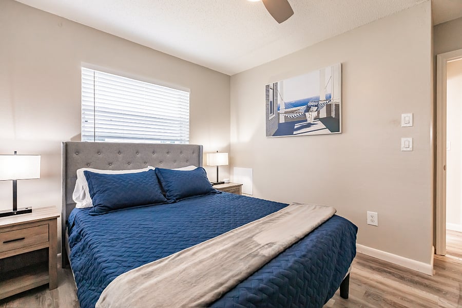 Furnished Finder property 828200_1 photo 6