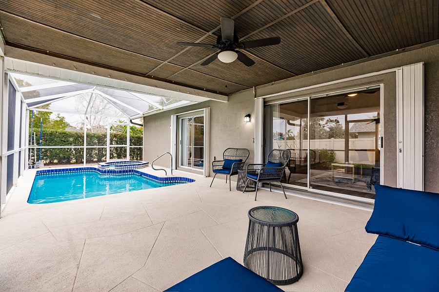 Furnished Finder property 828200_1 photo 7