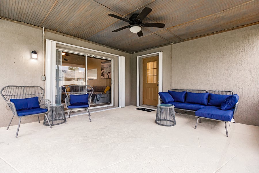 Furnished Finder property 828200_1 photo 8