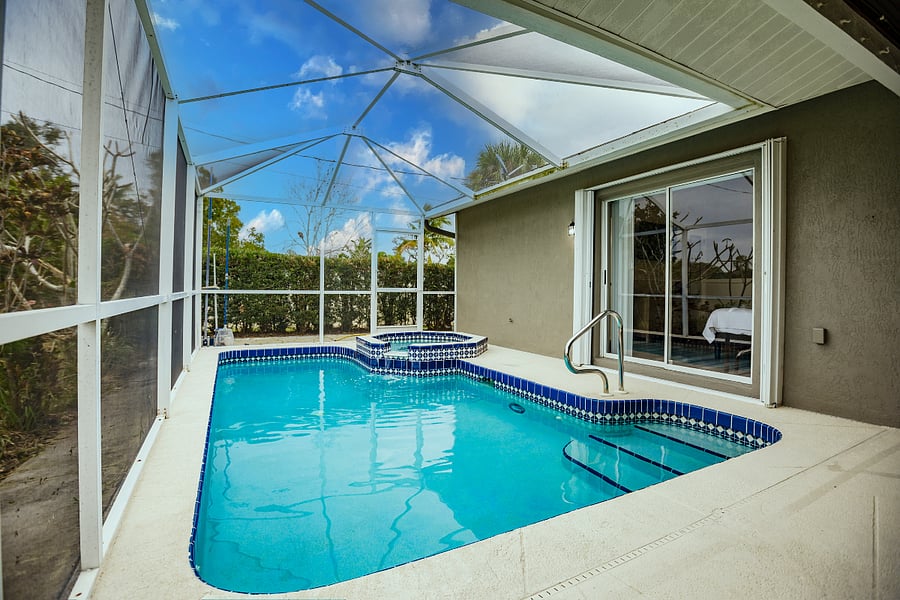 Furnished Finder property 828200_1 photo 9