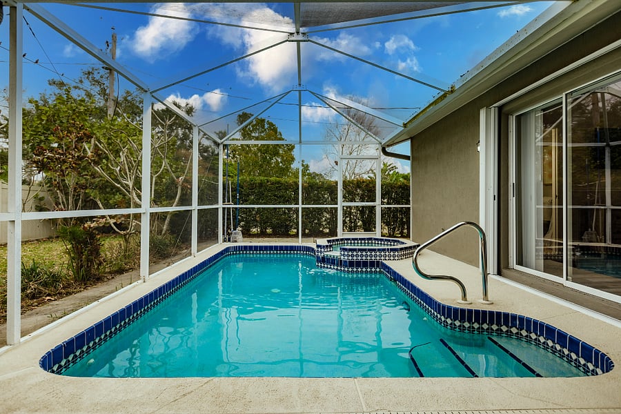 Furnished Finder property 828200_1 photo 10