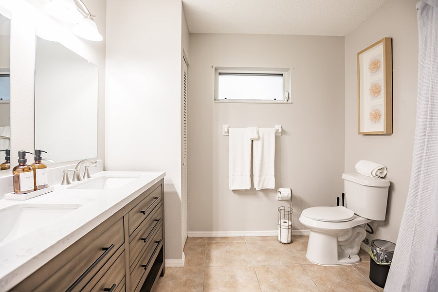 Furnished Finder property 828200_1 photo 11