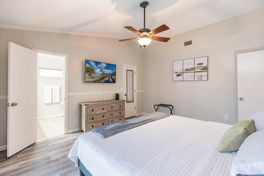 Furnished Finder property 828200_1 photo 12