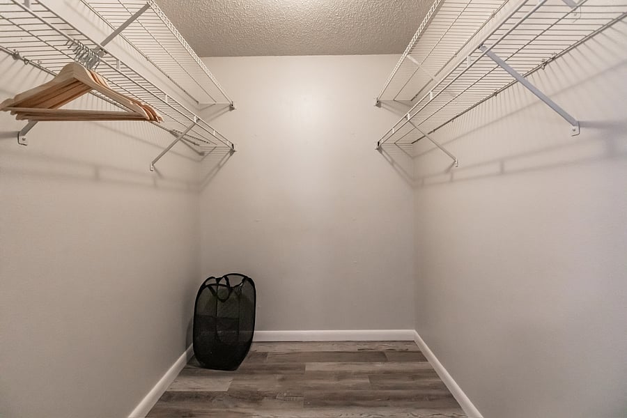 Furnished Finder property 828200_1 photo 14